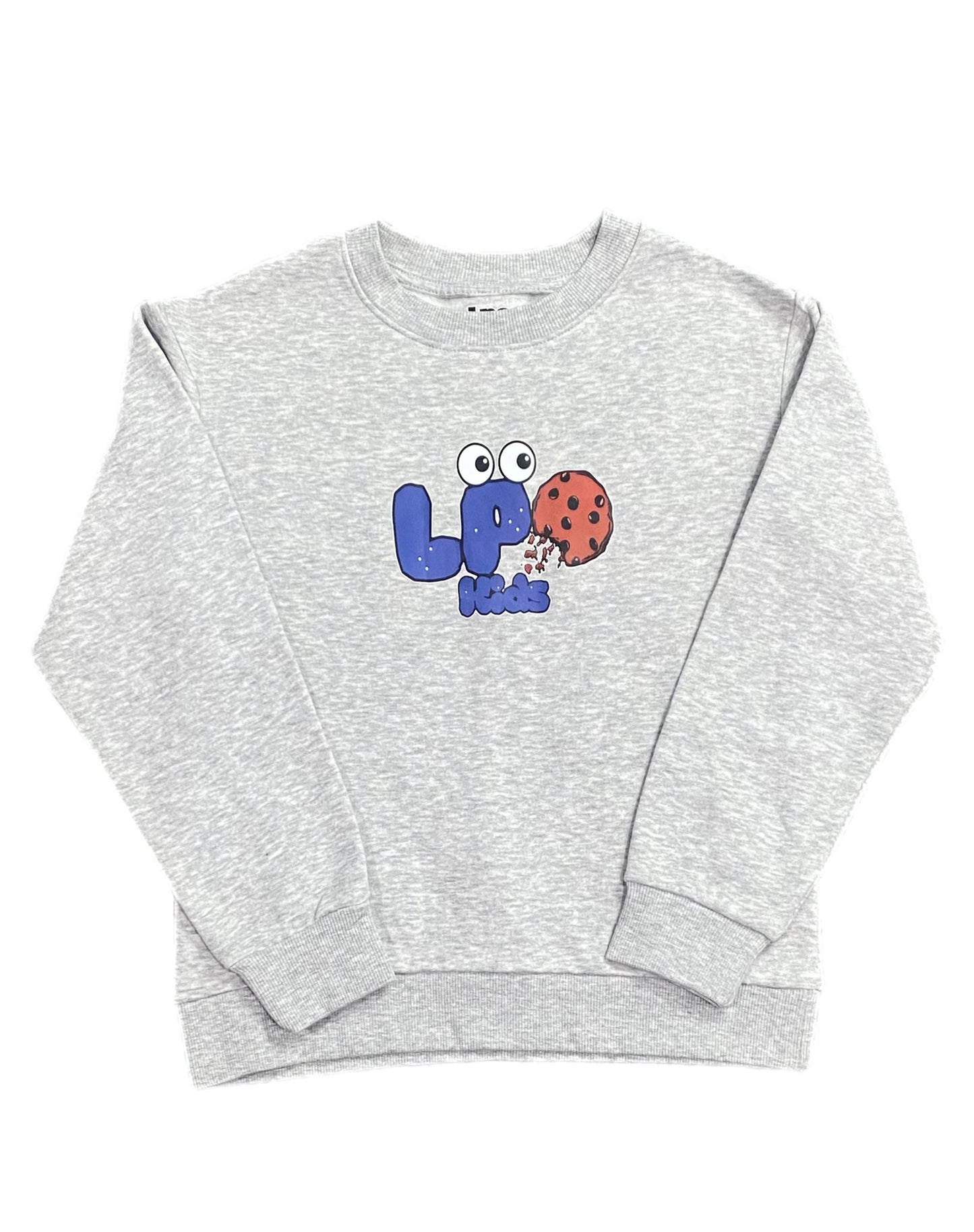 LPO kids sweatshirt